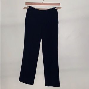 LAUREN Ralph Lauren Dress Pant